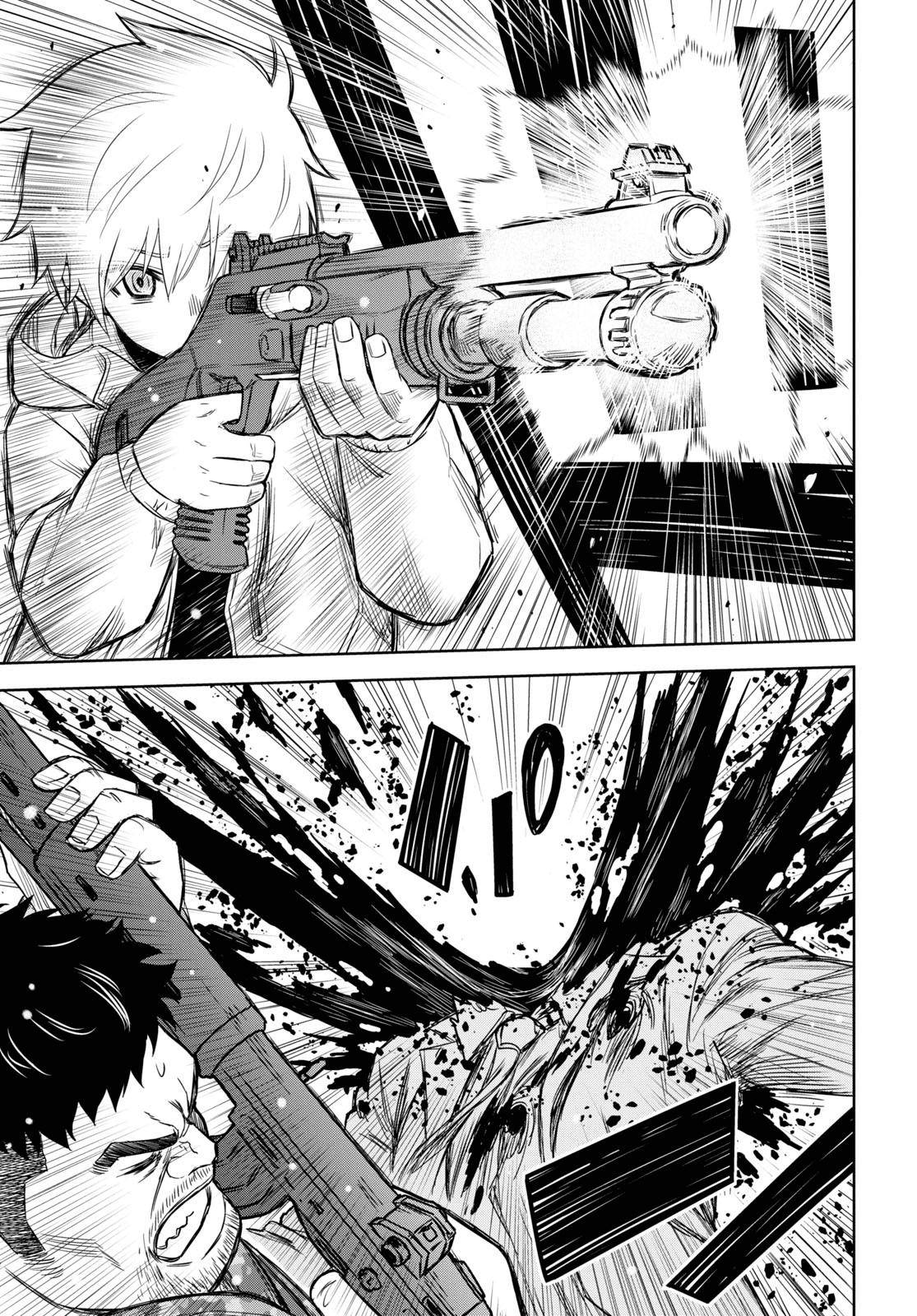 Page 24 of Chapter 9