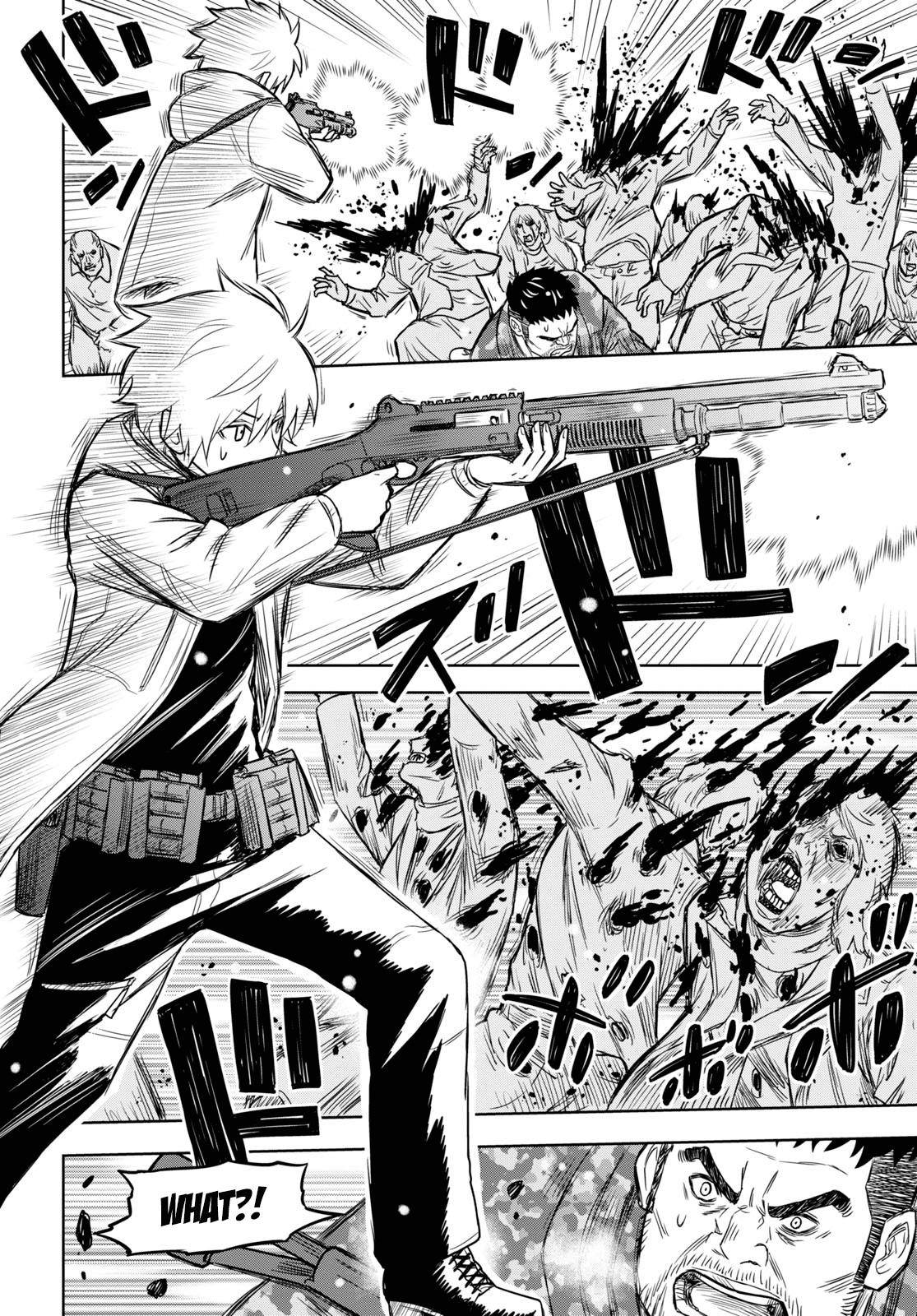 Page 25 of Chapter 9