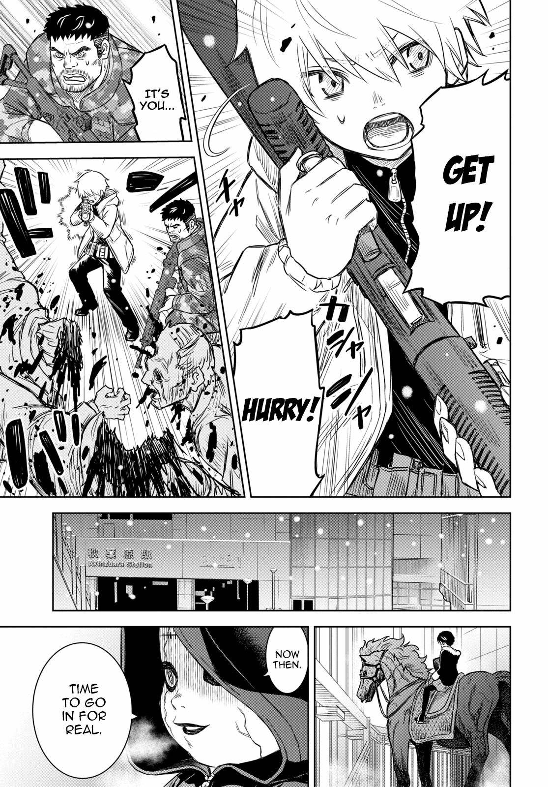 Page 26 of Chapter 9