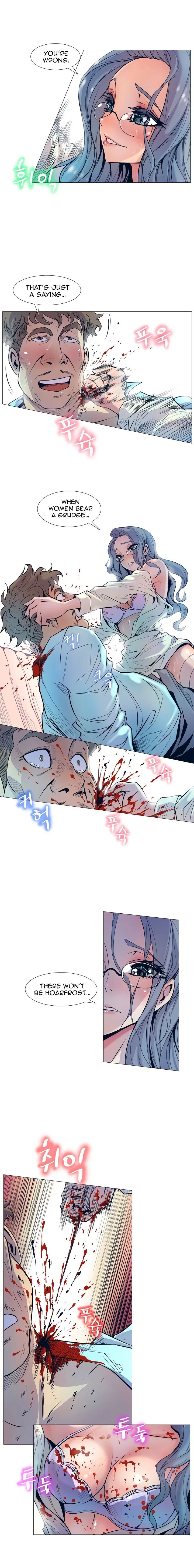 Page 4 of Chapter 1