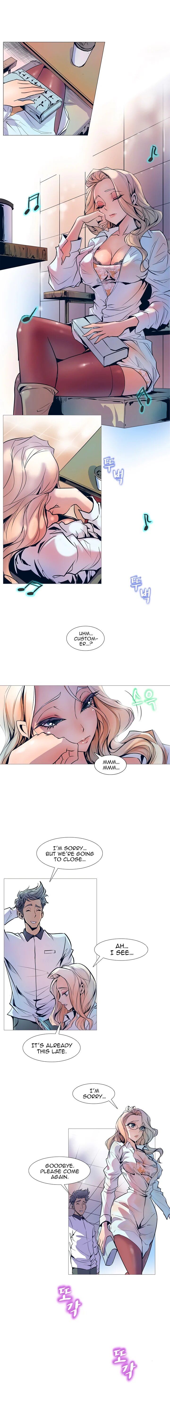 Page 6 of Chapter 1