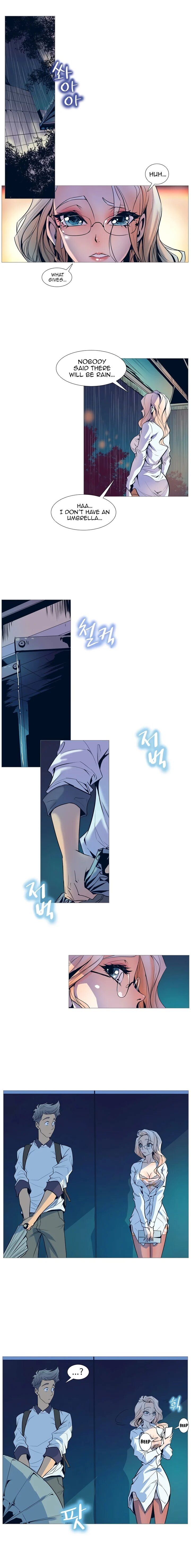 Page 7 of Chapter 1