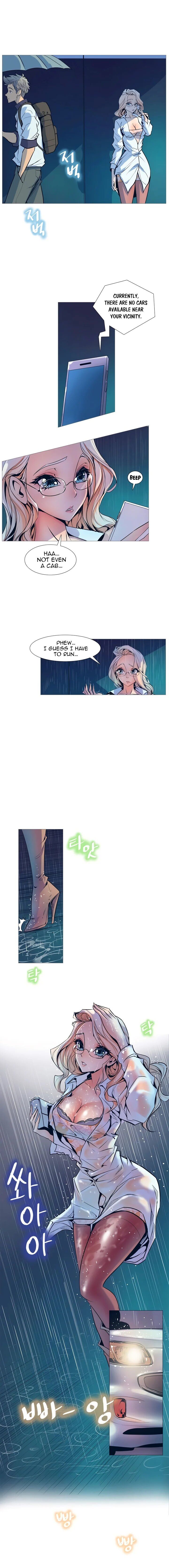 Page 8 of Chapter 1
