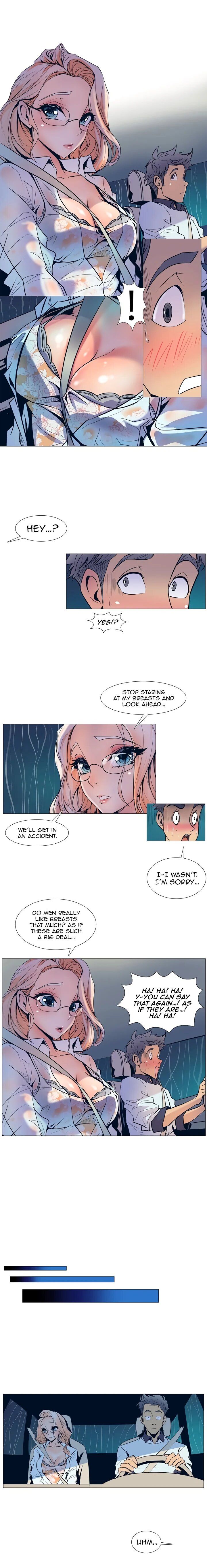 Page 10 of Chapter 1