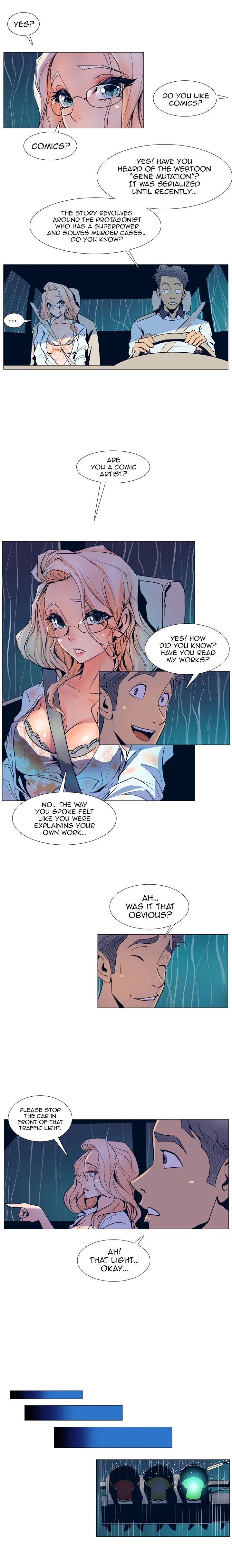 Page 11 of Chapter 1