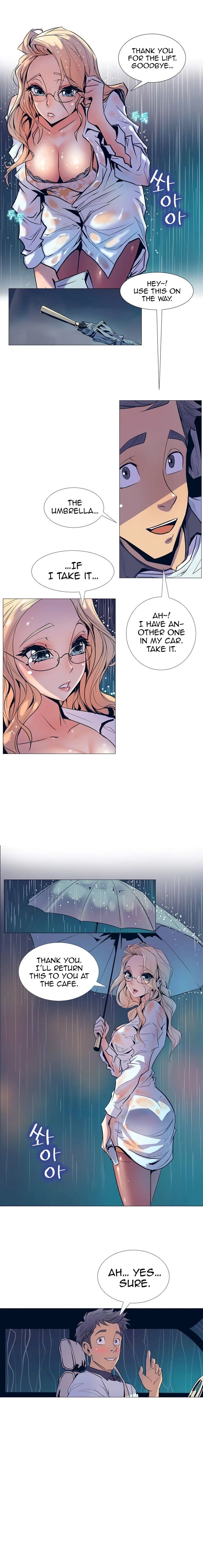 Page 12 of Chapter 1