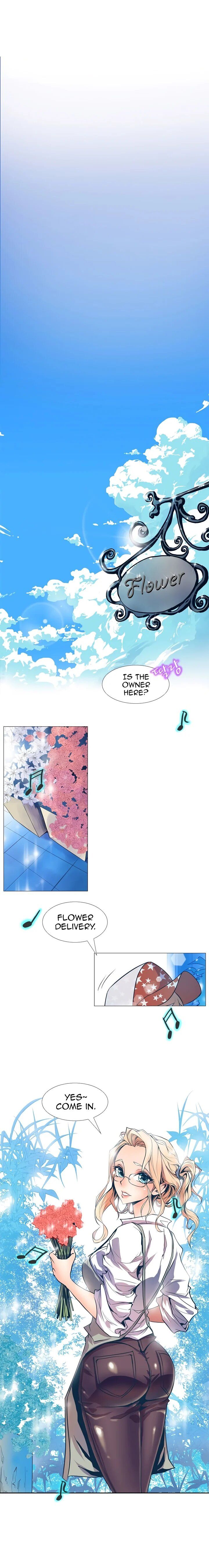 Page 13 of Chapter 1