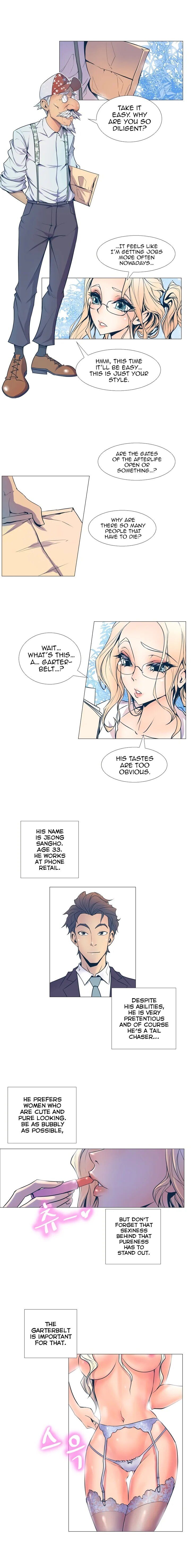 Page 14 of Chapter 1