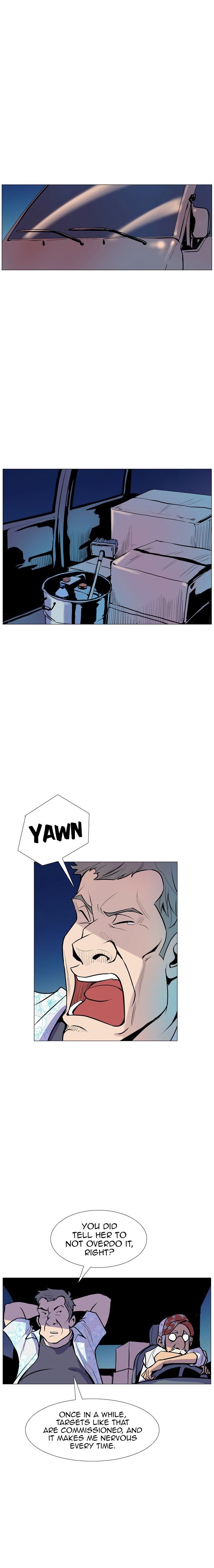 Page 4 of Chapter 10
