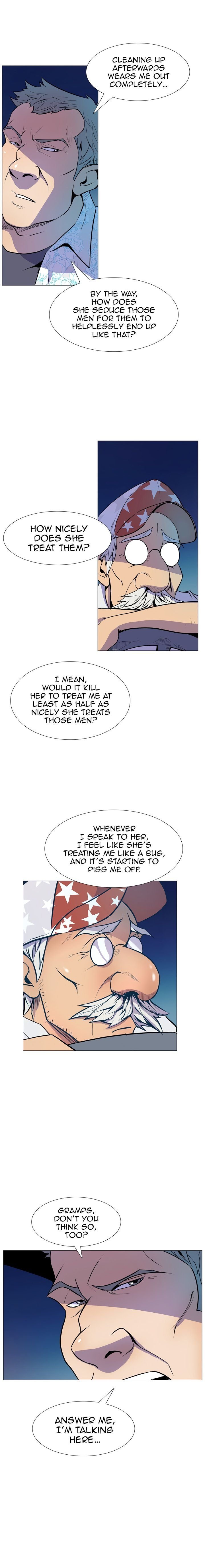Page 5 of Chapter 10