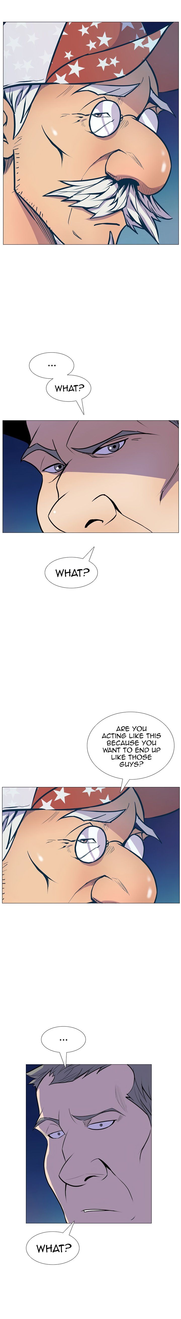 Page 6 of Chapter 10