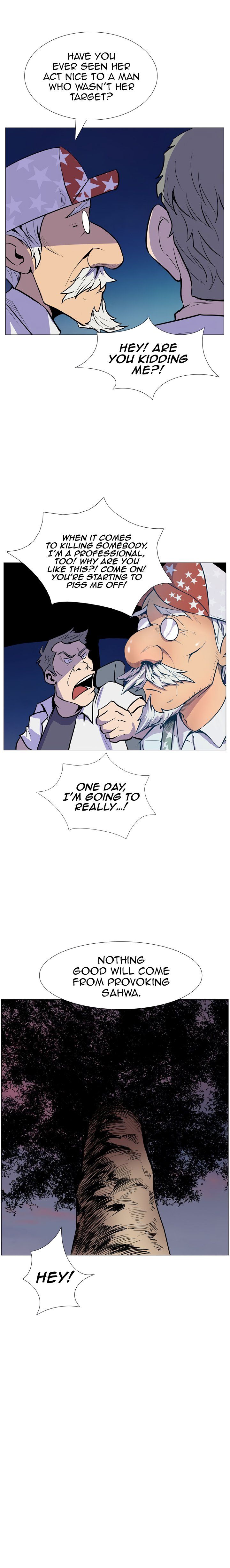 Page 7 of Chapter 10