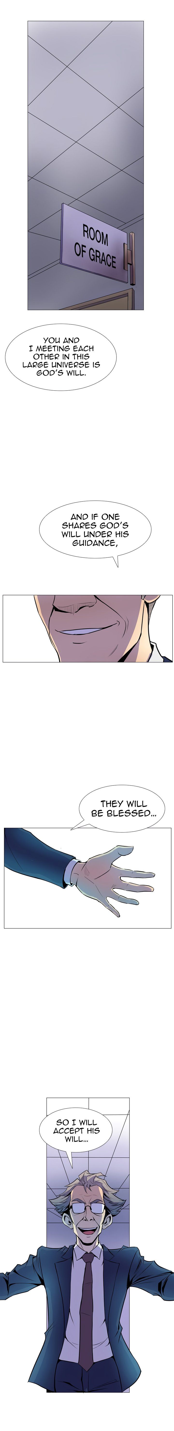 Page 8 of Chapter 10