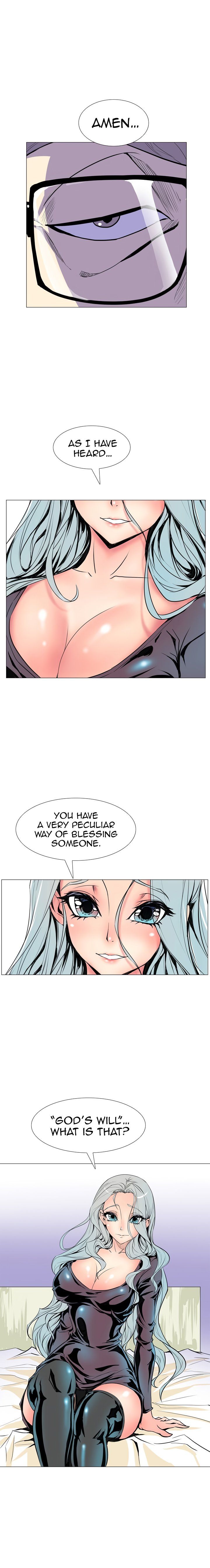 Page 9 of Chapter 10