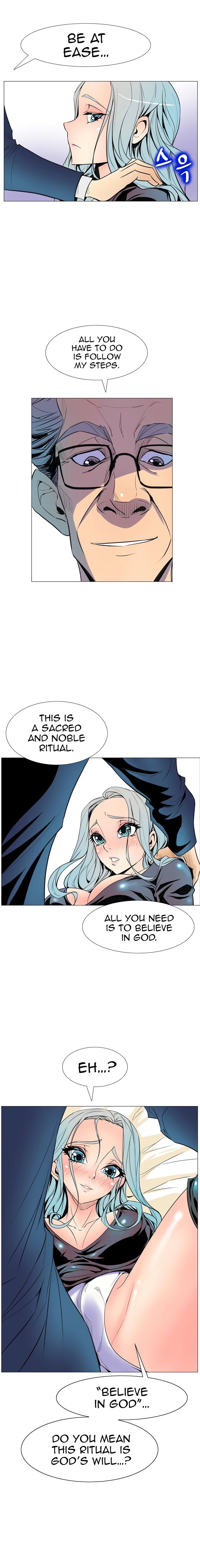 Page 10 of Chapter 10
