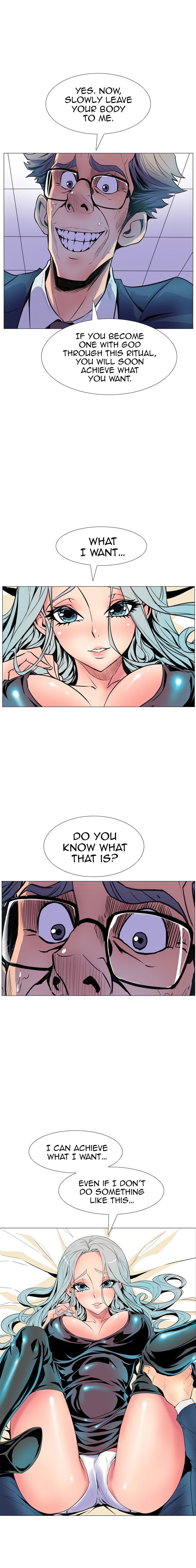 Page 11 of Chapter 10