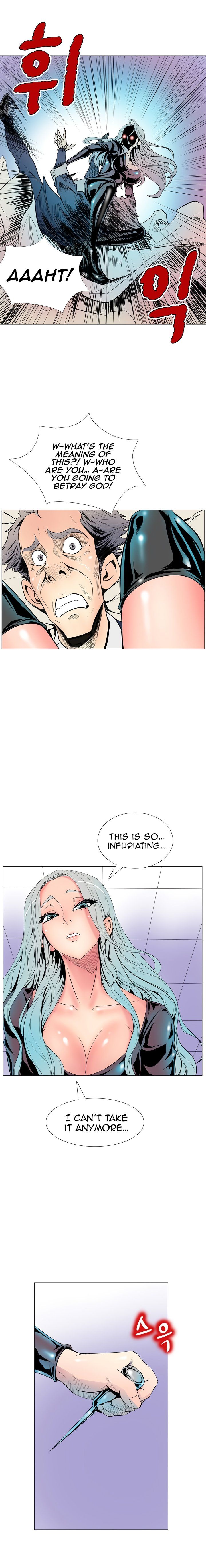 Page 13 of Chapter 10