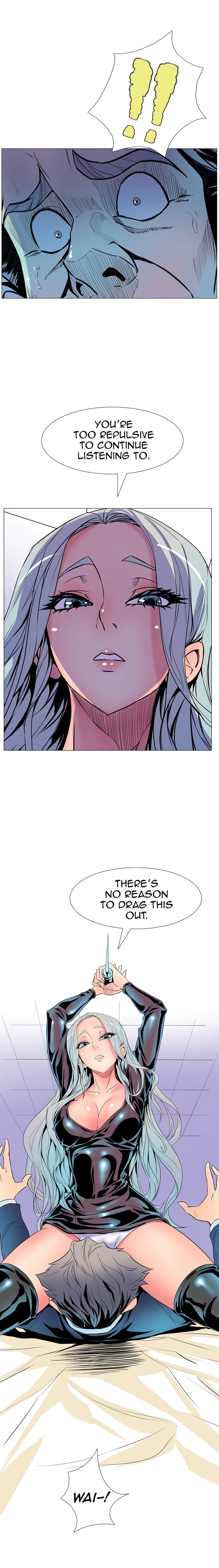 Page 14 of Chapter 10