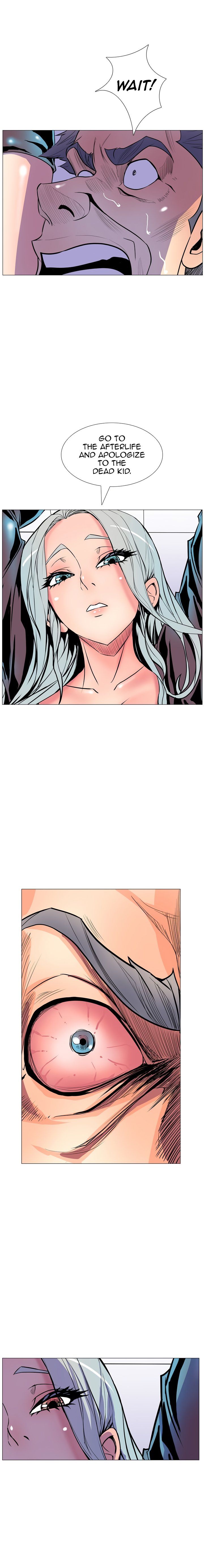 Page 15 of Chapter 10
