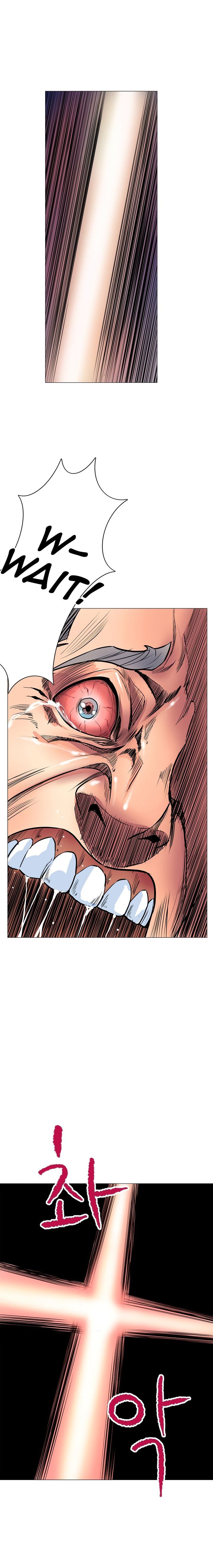 Page 16 of Chapter 10