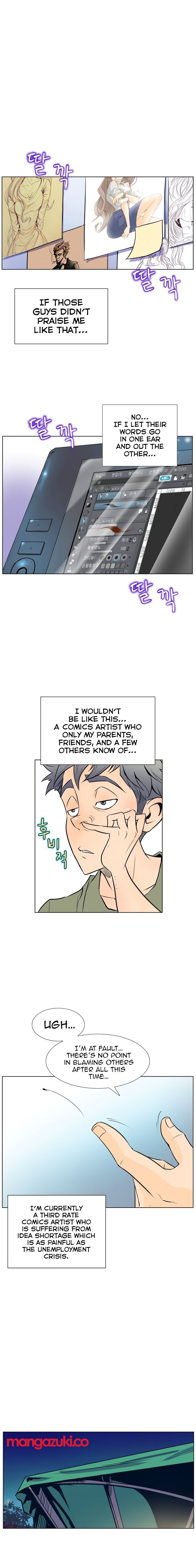 Page 5 of Chapter 11