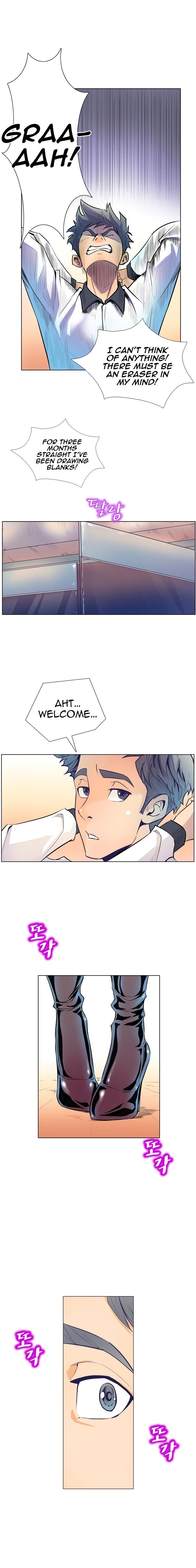 Page 7 of Chapter 11