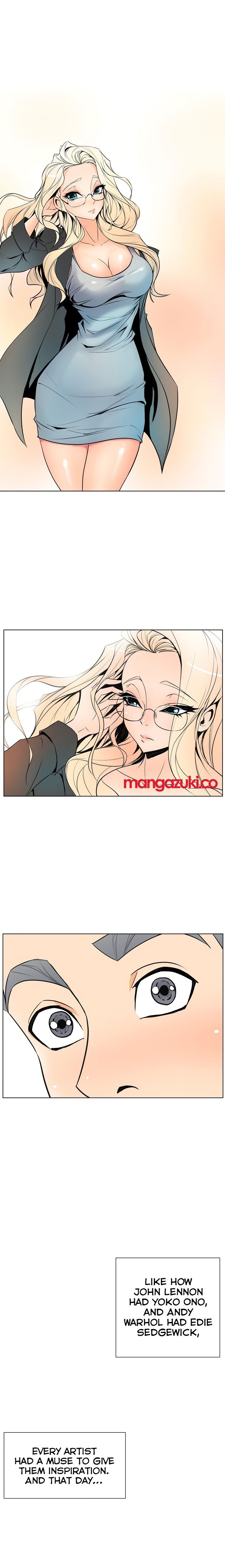 Page 8 of Chapter 11