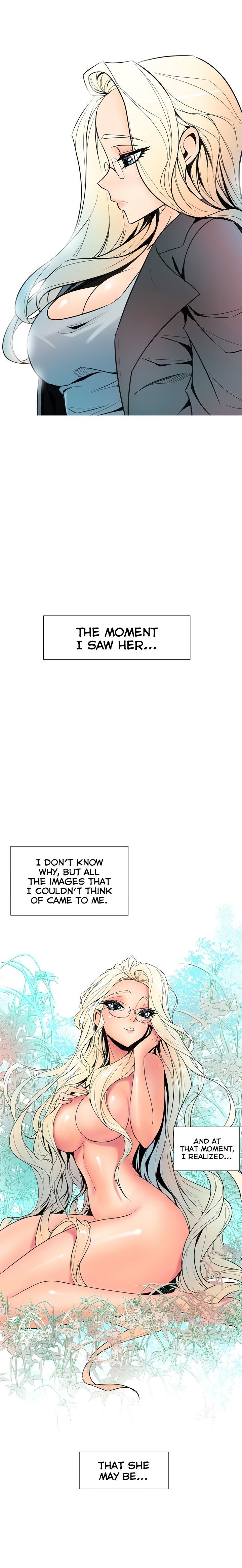 Page 9 of Chapter 11