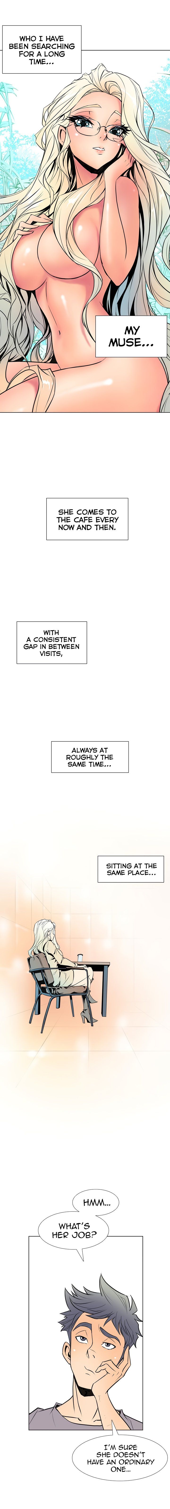 Page 10 of Chapter 11