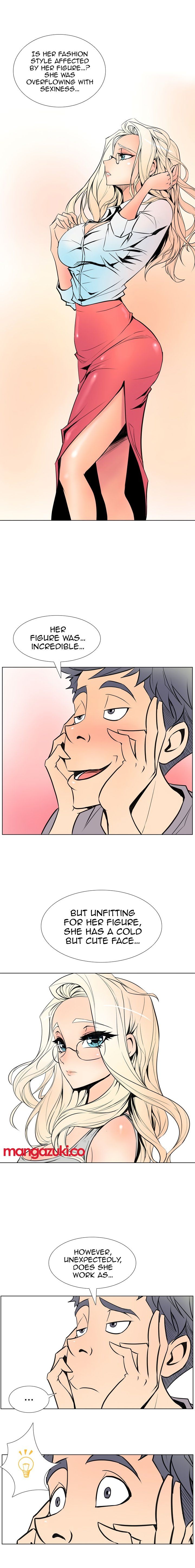 Page 11 of Chapter 11