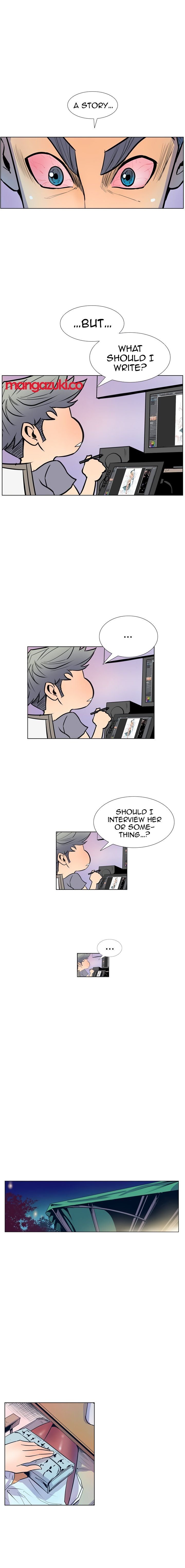 Page 14 of Chapter 11