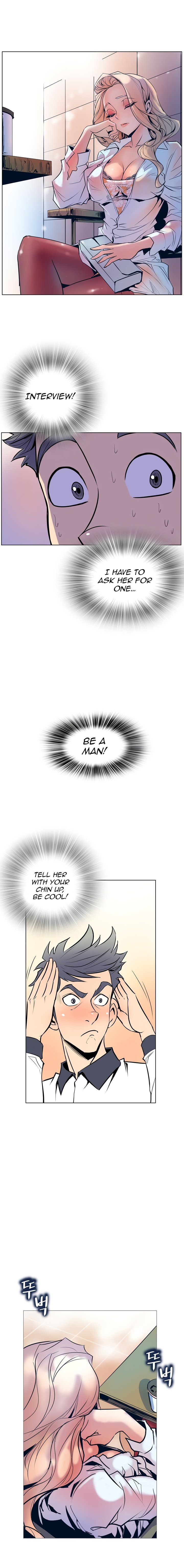 Page 15 of Chapter 11
