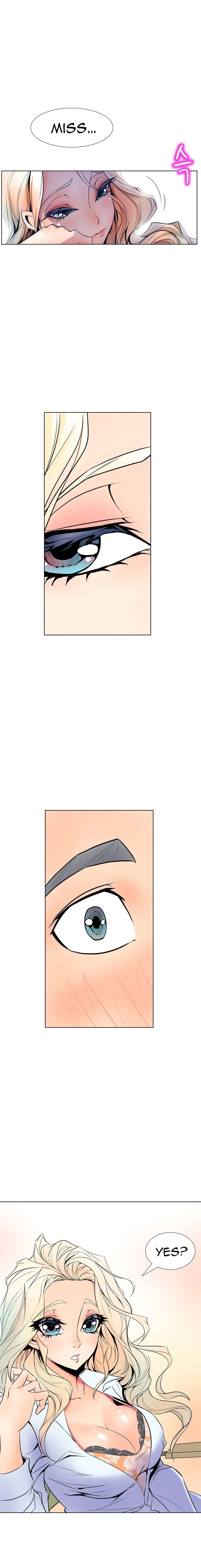 Page 16 of Chapter 11