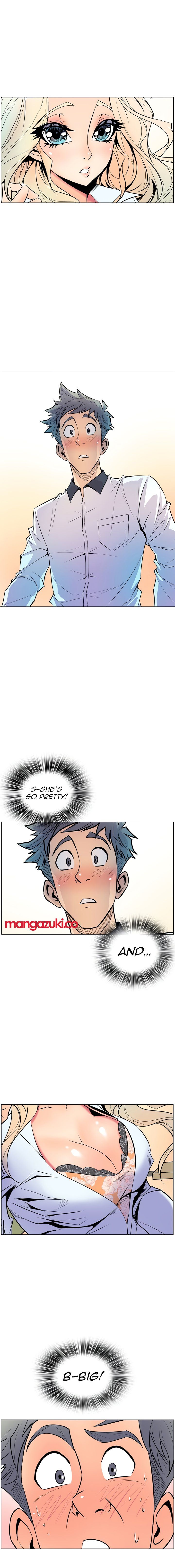 Page 17 of Chapter 11