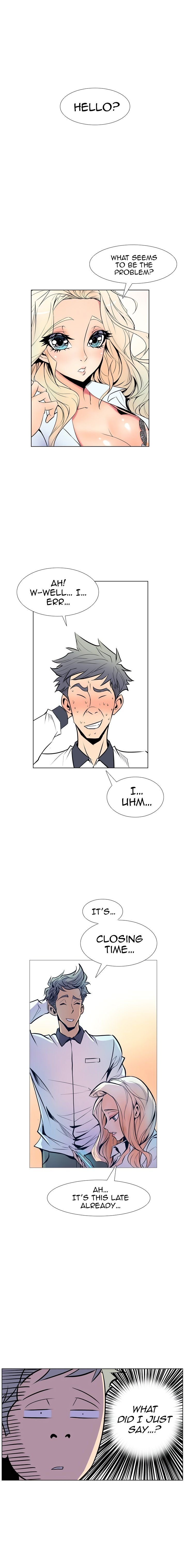 Page 18 of Chapter 11
