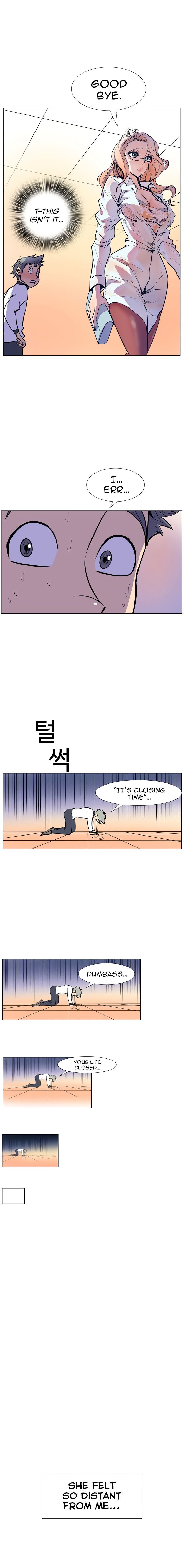 Page 19 of Chapter 11