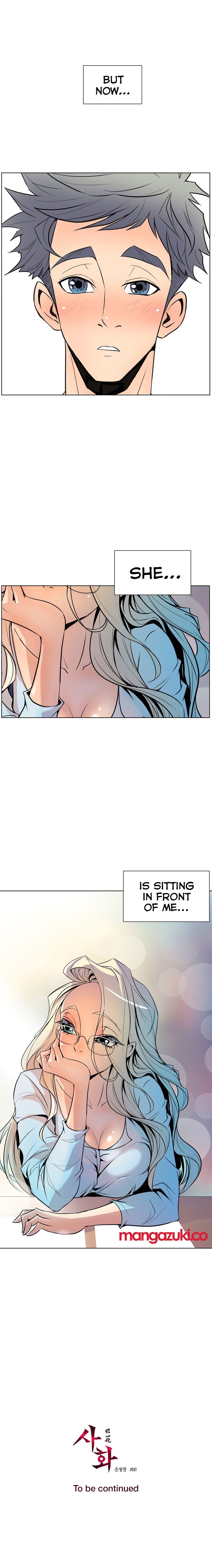 Page 20 of Chapter 11