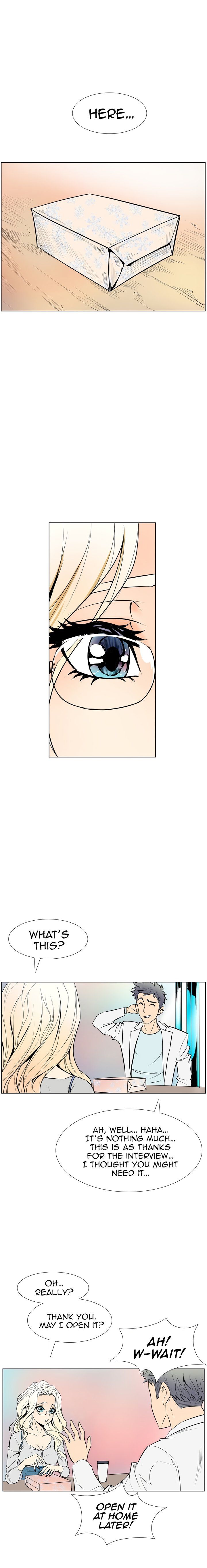 Page 4 of Chapter 12