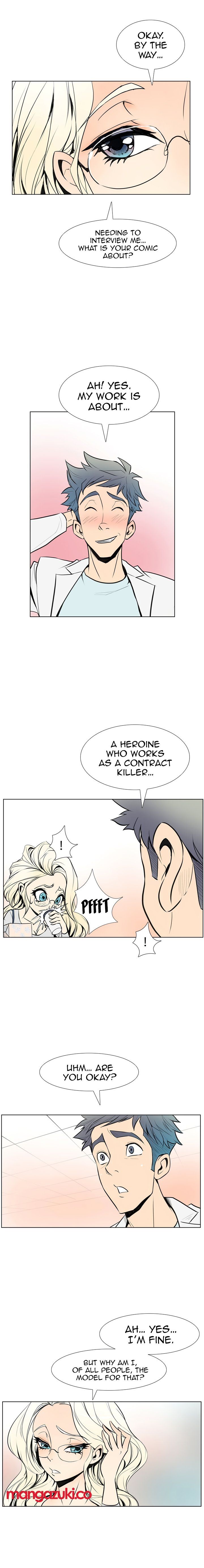 Page 5 of Chapter 12