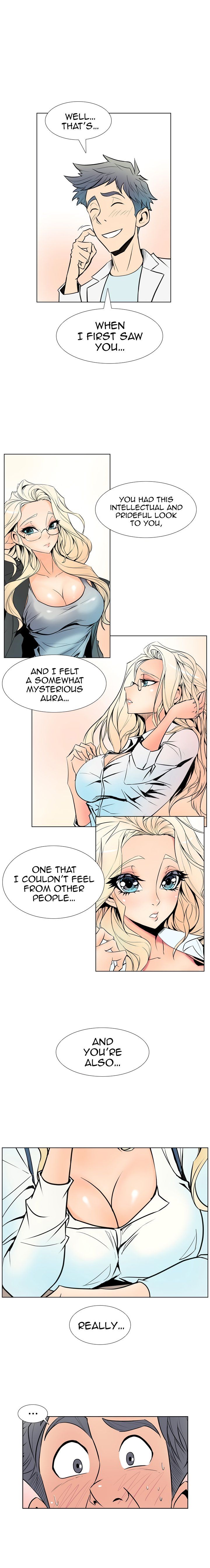 Page 6 of Chapter 12