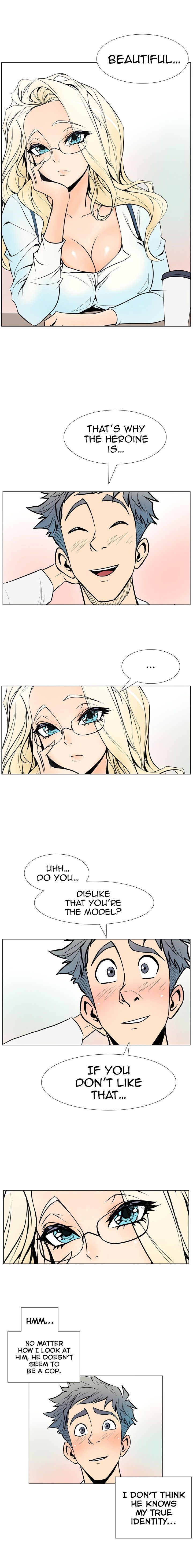 Page 7 of Chapter 12