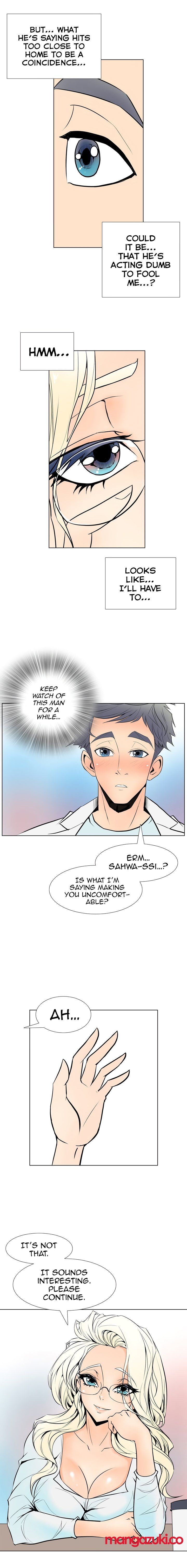 Page 8 of Chapter 12