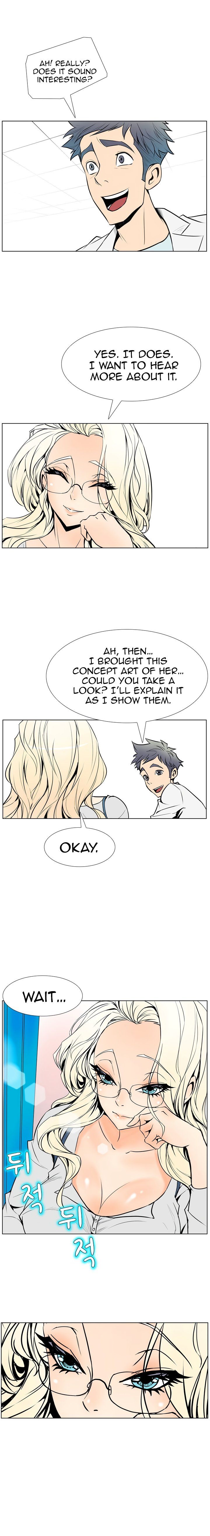 Page 9 of Chapter 12
