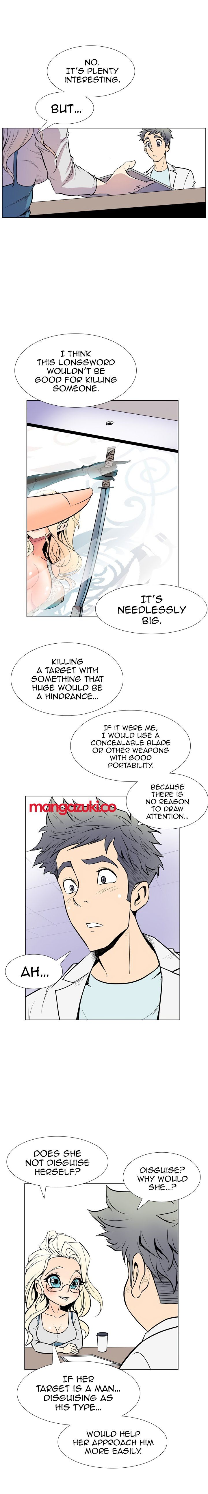 Page 11 of Chapter 12