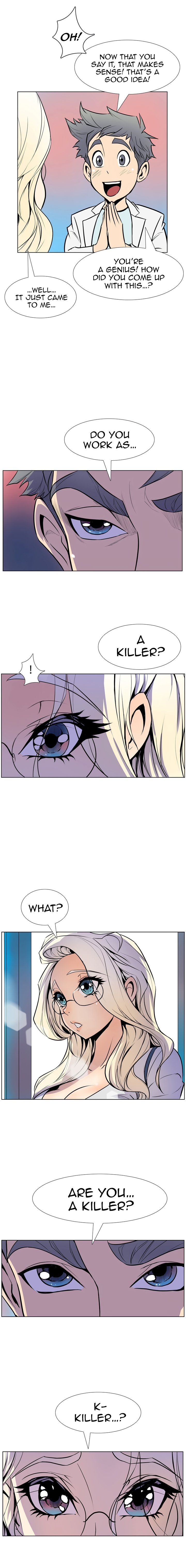 Page 12 of Chapter 12