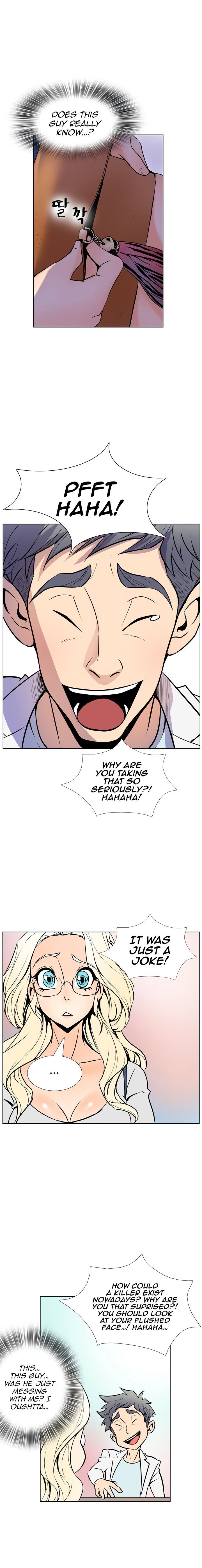 Page 13 of Chapter 12