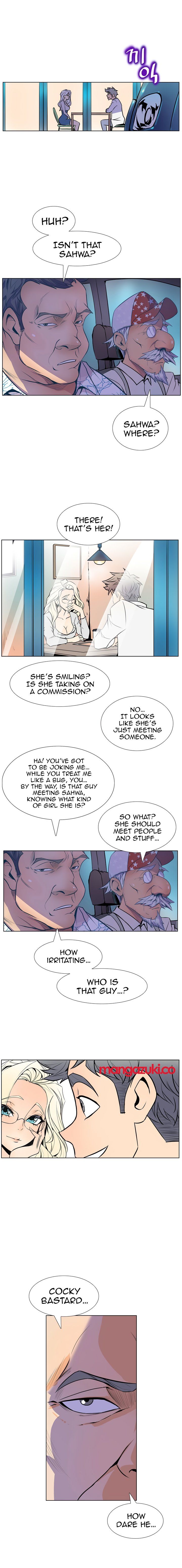 Page 14 of Chapter 12