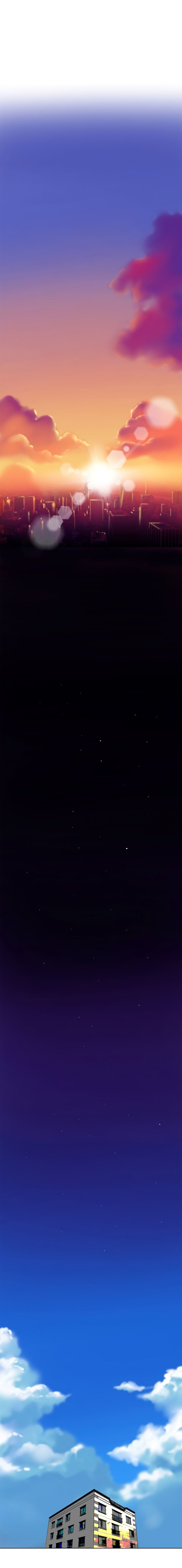 Page 15 of Chapter 12