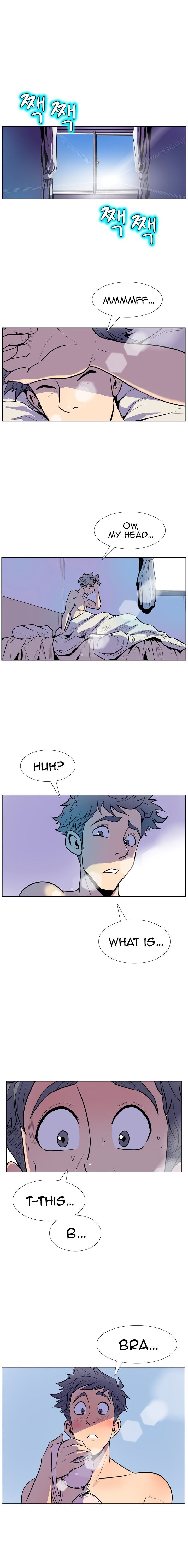 Page 16 of Chapter 12