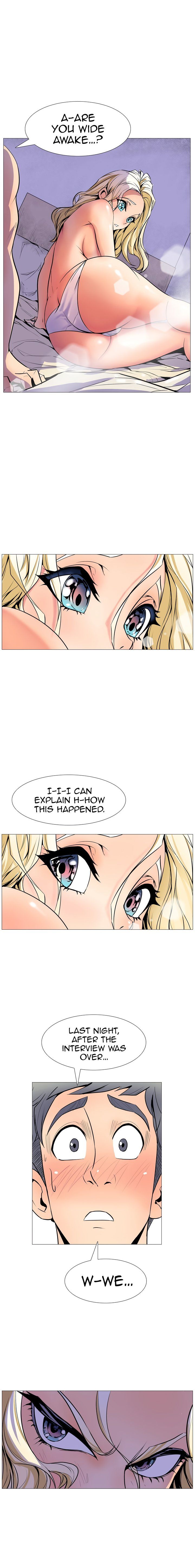 Page 4 of Chapter 13